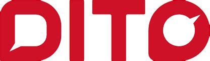 166 DITO cell sites to be rolled out across region: .